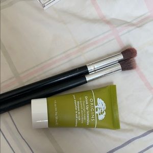 Never used new!! For free with purchase over $20